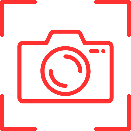 Cam4 Recorder